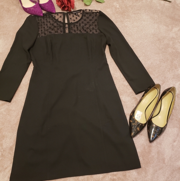 Victoria Secret Dress NWT - Picture 2 of 6